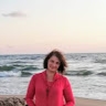 Aušra Armonienė