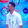Adebola Idowu