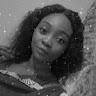 Efua Anoa Jonah
