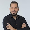 Πέτρος Χαριζακλής
