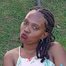 Nabirye Peace Doryn