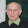 Олександр Петренко