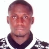 Batula Akeem Moyosore