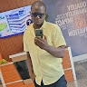 Saheed Dipo Isiaka