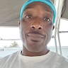 Curtis Thompson Jr