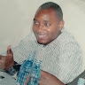 Philip Musamia