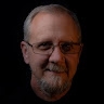 Sean Helms