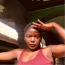 NAMWANJE JUDITH