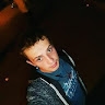 Вадим Гайдамака