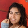 Ani Katra