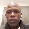 nkululeko xaba