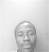 Joshua Atuta