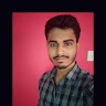 santhosh raj