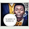 eze uche