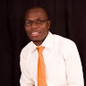Kelvin Oloo