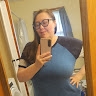 Mandy Cam