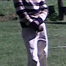 Namisi Keyari