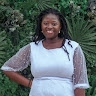 Ama Yvette