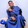 ofonime bassey