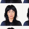 Atoosa Moinzadeh
