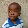 wangatiah ralph