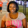 Netasha Gutrick