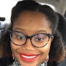 Geornesha Clayton