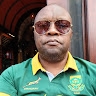 Katongo Sichivula