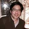 Randall Goya