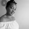 Kelebogile Mofokeng