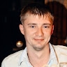 Alexandr Kaminsky