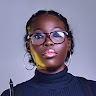 Sandra Blankson