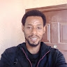 Afuye Wale