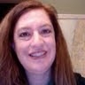 Karen Hunt-Ahmed