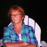 Eileen Hoffmire