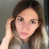 Vera Butysina