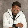 humpherey ndambiri