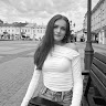 Viktoria Podolska