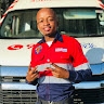 Motlogelwa Obotsang