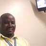 Eric Oyoo