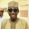 Muhammad Sunusi