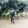 MANISHIMWE EMMANUEL