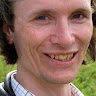 Vegard Kristoffer Emanuelsen