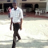 Wyson Salim