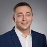 Bohdan Boiko