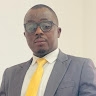 Evans Tungosiamu