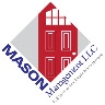 Adam Mason