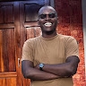 Benjamin Musili