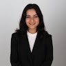 Maryam Kazemifar