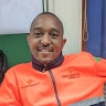 Chibwe Mwansa